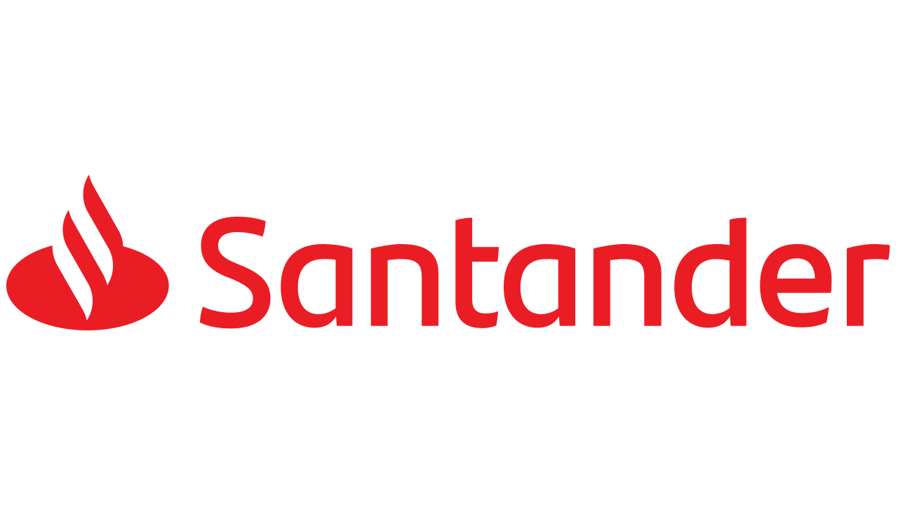 Logo-Santander