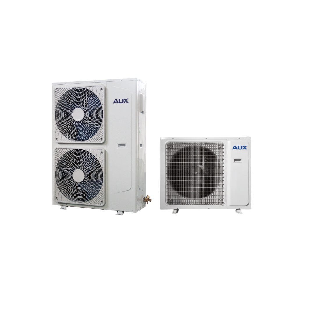 AUX CASSETTE INVERTER - Imagen 2